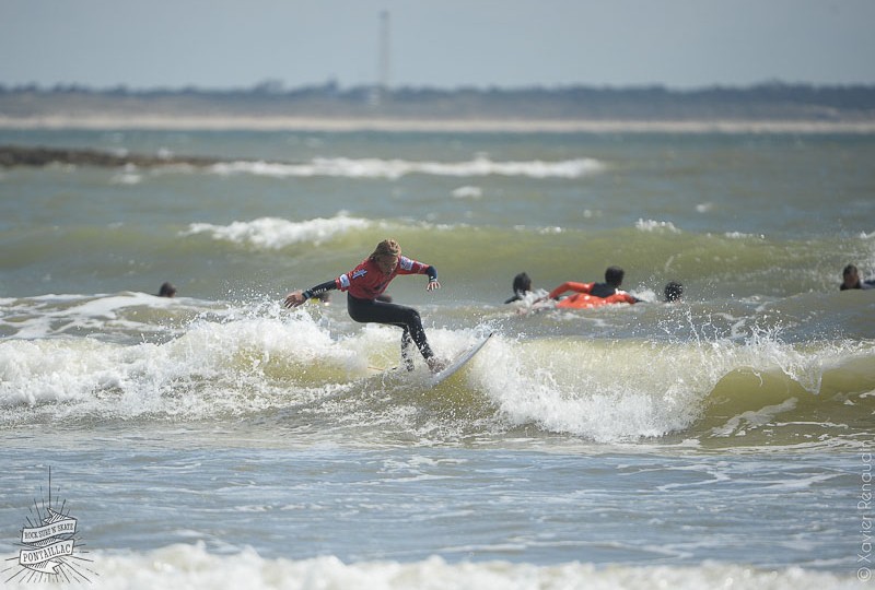 WE GLISSE Xavier samedi 18062016-9491